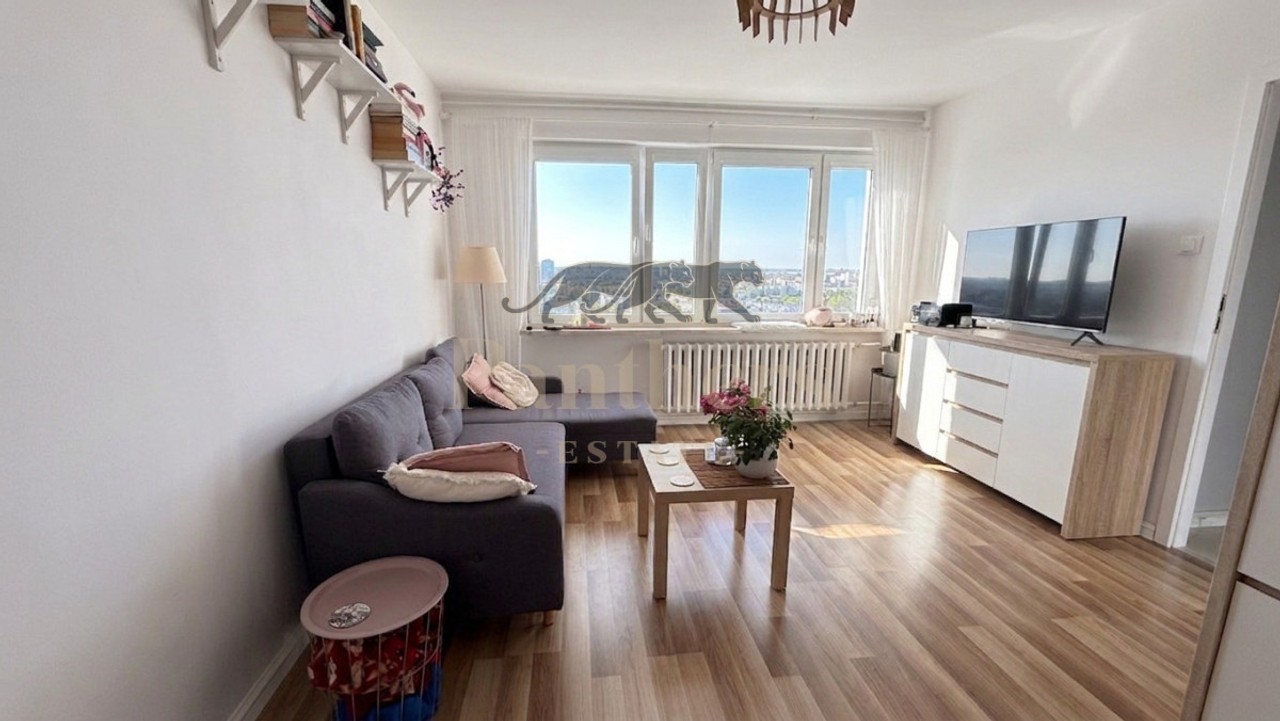 Mieszkanie na sprzedaż, 2 pokoje, 45 m², Gdynia