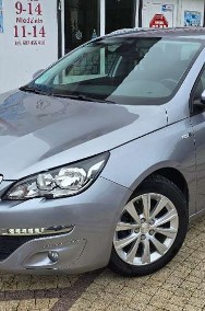 Peugeot 308 II-2