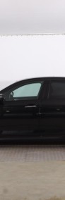 BMW SERIA 5 , Salon Polska, Serwis ASO, 320 KM, Automat, VAT 23%, Navi,-4