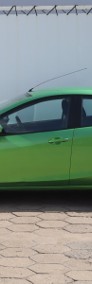 Mazda 2 II , Klimatronic,ALU-4