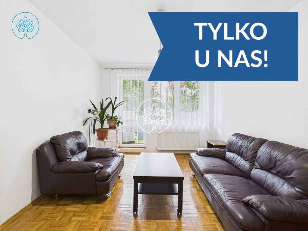 Mieszkanie na wynajem, 47 m² Wrzosy, Zbożowa