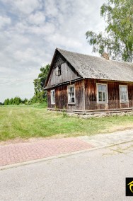 Dom, sprzedaż, 55.00, Laskowszczyzna, Korycin (gm.), Sokólski (pow.)-2