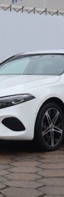 Mercedes-Benz Klasa A W177 , Salon Polska, 1. Właściciel, Serwis ASO, Automat, VAT 23%,-3