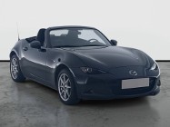 Mazda MX-5 IV , Serwis ASO, Navi, Klima, Tempomat