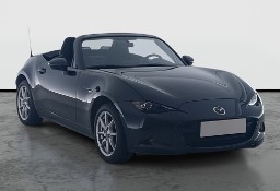 Mazda MX-5 IV , Serwis ASO, Navi, Klima, Tempomat