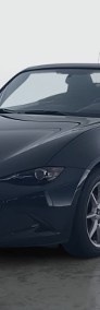 Mazda MX-5 IV , Serwis ASO, Navi, Klima, Tempomat-3