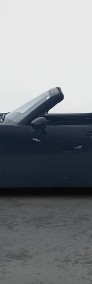 Mazda MX-5 IV , Serwis ASO, Navi, Klima, Tempomat-4