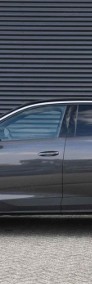 Peugeot 3008 II GT Exclusive e-DCS6 1.2 mHEV GT Exclusive e-DCS6 1.2 mHEV 145KM / Pakiet-3