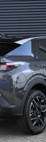 Peugeot 3008 II GT Exclusive e-DCS6 1.2 mHEV GT Exclusive e-DCS6 1.2 mHEV 145KM / Pakiet-4