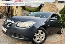 Opel Insignia I SUPER STAN !! SPRAWDŹ JAKI !!