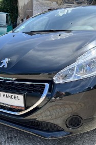 Peugeot 208 I SUPER STAN * WYPAS * SPRAWDŹ JAKI-2