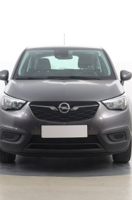 Opel , Salon Polska, Serwis ASO, Klimatronic, Tempomat, Parktronic-2