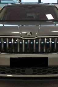 Skoda Kodiaq Drive 2.0 TDI 4x4 DSG Drive 2.0 193KM TDI 4x4 DSG-2