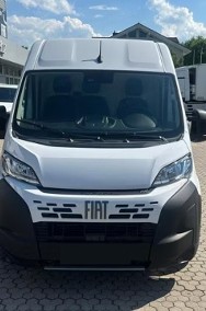 Fiat Ducato 3.5t L2H2 3.5t L2H2 2.2 140KM-2