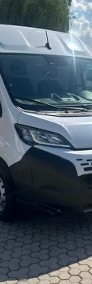 Fiat Ducato 3.5t L2H2 3.5t L2H2 2.2 140KM-3
