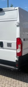 Fiat Ducato 3.5t L2H2 3.5t L2H2 2.2 140KM-4