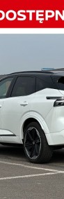 Nissan Qashqai rabat: 22% (40 650 zł) Świetny stan!-3
