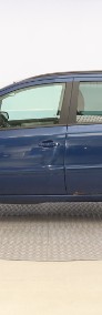 Opel Zafira B , GAZ, Klimatronic, El. szyby-4