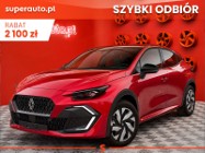 Renault Clio V Evolution LPG 1.2 TCe Eco-G aut. Evolution LPG 1.2 TCe Eco-G aut. 120KM