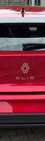 Renault Clio V Evolution LPG 1.2 TCe Eco-G aut. Evolution LPG 1.2 TCe Eco-G aut. 120KM-4