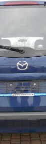 Mazda Premacy I 1.8 Comfort-4