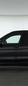 BMW X3 G01 , Salon Polska, 190 KM, Automat, VAT 23%, Skóra, Navi,-4