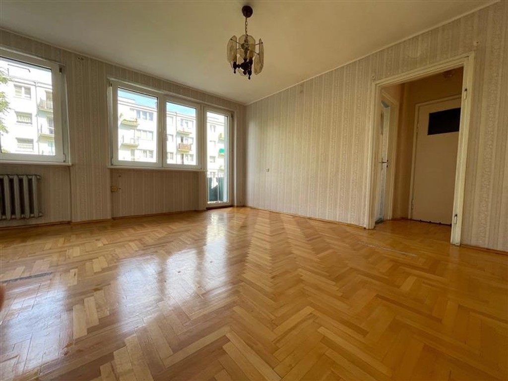 Mieszkanie - Gdańsk - View 3