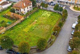 Działka inna Aveiro