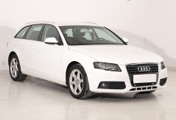 Audi A4 IV (B8) , Automat, Navi, Xenon, Bi-Xenon, Klimatronic, Tempomat,