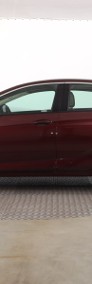 Opel Insignia Salon Polska, Serwis ASO, Automat, Skóra, Navi, Klimatronic,-4