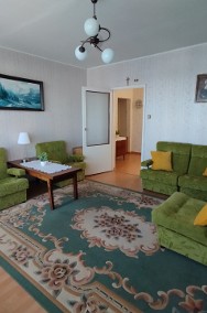 Komfortowe 3-Pokojowe Mieszkanie w Centrum Kołobrzegu. Bez pośredników-2