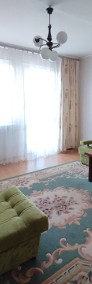 Komfortowe 3-Pokojowe Mieszkanie w Centrum Kołobrzegu. Bez pośredników-4
