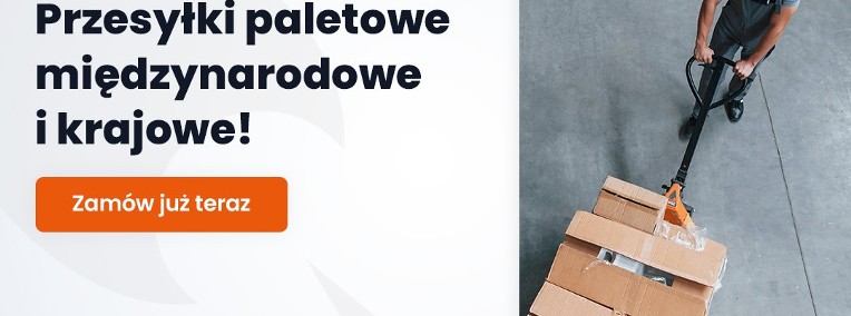 Tanie Przesyłki Paletowe GOŚCICINO ShipCenter-1