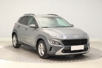 Hyundai Kona , Salon Polska, 1. Właściciel, Serwis ASO, Automat,