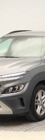 Hyundai Kona , Salon Polska, 1. Właściciel, Serwis ASO, Automat,-3