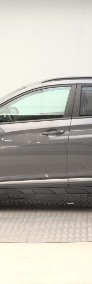 Hyundai Kona , Salon Polska, 1. Właściciel, Serwis ASO, Automat,-4