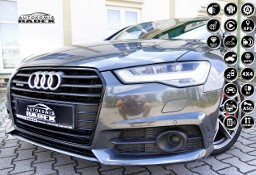 Audi A6 IV (C7) COMPETITION/326PS/ Led/HeadDispleyUp /Klimatronic4x/Quattro/ Navi/