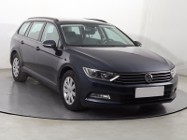 Volkswagen Passat B8 , Salon Polska, Serwis ASO, Klimatronic, Parktronic
