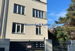 Lokal Warszawa Bielany, ul. Swarzewska