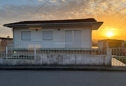 Dom Lobão, Gião, Louredo E Guisande