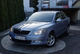 Skoda Octavia II LIFT - 122KM - Alu - Climatronic - GWARANCJA - Zakup Door To Door