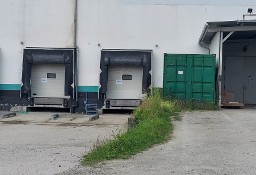 Lokal Psary, ul. Główna 1d