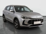 MG ZS ZS SUV , Salon Polska, 1. Właściciel, Serwis ASO, Automat,
