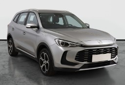 MG ZS ZS SUV , Salon Polska, 1. Właściciel, Serwis ASO, Automat,