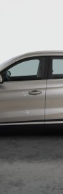 MG ZS ZS SUV , Salon Polska, 1. Właściciel, Serwis ASO, Automat,-4