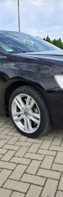 Volvo V60 I 2.4d5+Hybryda AWD.Plug-IN.Automat.AWD.Navi.Podg.Fotele.Bi-Xenon-4