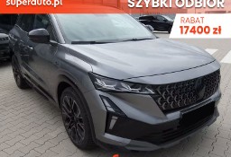 Renault Inny Renault Esprit Alpine 1.3 TCe mHEV Austral Esprit Alpine 1.3 TCe mHEV 150KM /