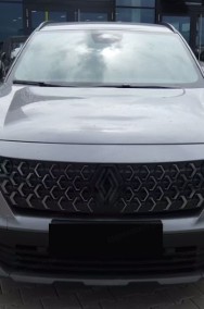 Renault Esprit Alpine 1.3 TCe mHEV Austral Esprit Alpine 1.3 TCe mHEV 150KM /-2