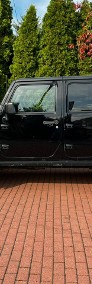 Jeep Wrangler III [JK] 2.8 CRD Salon PL VAT23% Pierwszy właściciel-3
