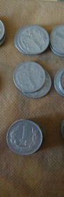 Moneta 20 gr 1969;-3